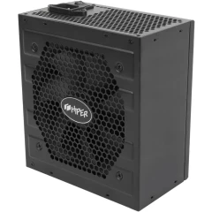 Блок питания 850W HIPER HPB-850FMK2