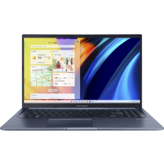 Ноутбук ASUS M1502IA VivoBook 15 (BQ087)