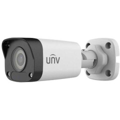 IP камера UNV IPC2122LB-SF28-A