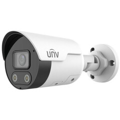 IP камера UNV IPC2122LE-ADF28KMC-WL-RU