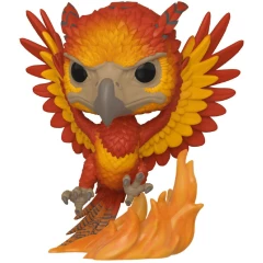 Фигурка Funko POP! Harry Potter S7 Fawkes