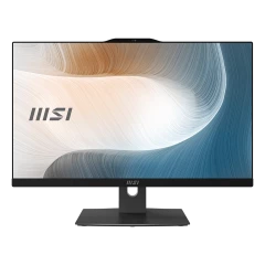 Моноблок MSI Modern AM242P (12M-252XRU)