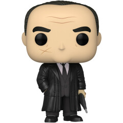 Фигурка Funko POP! Movies The Batman Oswald Cobblepot