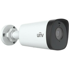 IP камера UNV IPC2314SB-ADF40KM-I0