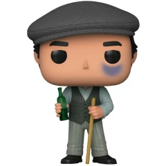 Фигурка Funko POP! Movies The Godfather 50th Michael Corleone