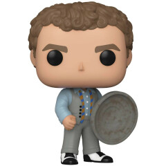 Фигурка Funko POP! Movies The Godfather 50th Sonny Corleone