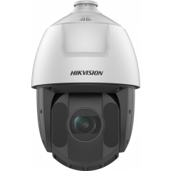 IP камера Hikvision DS-2DE5432IW-AE(T5)