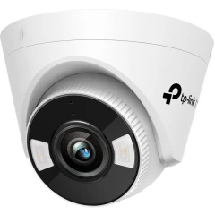 IP камера TP-Link VIGI C430-2.8