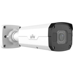 IP камера UNV IPC2328SB-DZK-I0-RU