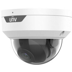 IP камера UNV IPC322LB-AF28WK-G