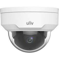 IP камера UNV IPC322LB-SF28-A