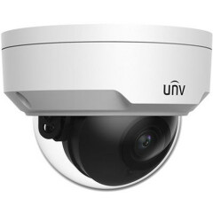 IP камера UNV IPC322SB-DF40K-I0-RU