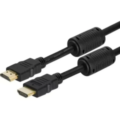 Кабель HDMI - HDMI, 7м, PREMIER 5-813 7.0