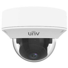 IP камера UNV IPC3234SS-DZK-I0