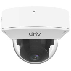 IP камера UNV IPC3238SB-ADZK-I0-RU
