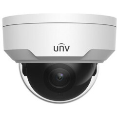 IP камера UNV IPC324LB-SF28K-G