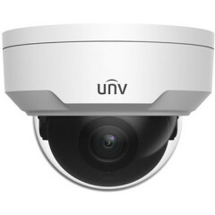IP камера UNV IPC324LE-DSF28K