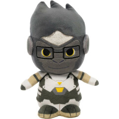 Фигурка Funko Plushies Overwatch Winston