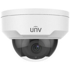 IP камера UNV IPC324SS-DF28K-I0