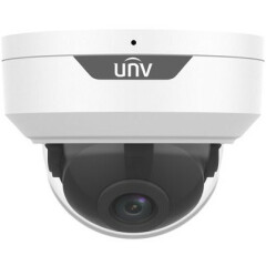 IP камера UNV IPC328LE-ADF28K-G