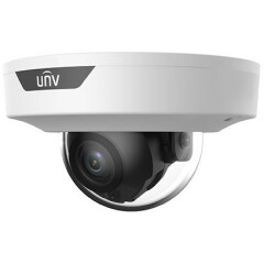 IP камера UNV IPC354SB-ADNF28K-I0