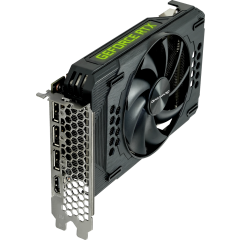 Видеокарта NVIDIA GeForce RTX 3060 Gainward Pegasus 8Gb (NE63060019P1-190AE)