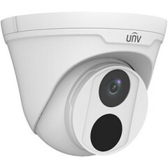 IP камера UNV IPC3612LB-SF28-A
