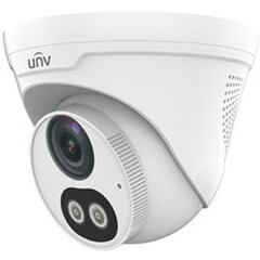 IP камера UNV IPC3612LE-ADF28KC-WL