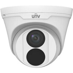IP камера UNV IPC3614LB-SF28K-G