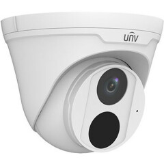 IP камера UNV IPC3614LE-ADF28K