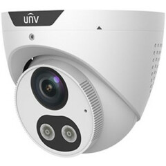 IP камера UNV IPC3614SB-ADF40KMC-I0