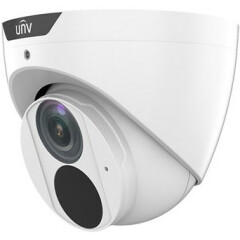IP камера UNV IPC3614SS-ADF28KM-I0
