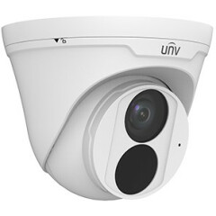 IP камера UNV IPC3618LE-ADF28K-G