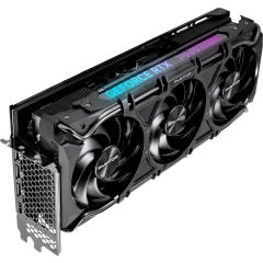 Видеокарта NVIDIA GeForce RTX 4080 Gainward Phantom 16Gb (NED4080019T2-1030P)