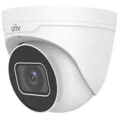 IP камера UNV IPC3634SS-ADZK-I0