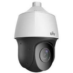 IP камера UNV IPC6612SR-X33-VG-RU