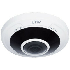 IP камера UNV IPC815SB-ADF14K-I0