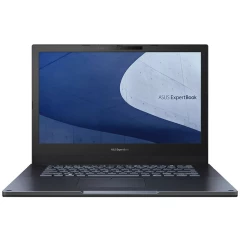 Ноутбук ASUS L2402CYA ExpertBook L2 (EB0116)