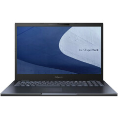 Ноутбук ASUS L2502CYA ExpertBook L2 (BQ0124)