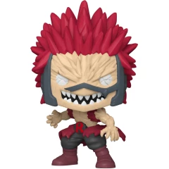 Фигурка Funko POP! Animation My Hero Academia Eijiro Unbreakable