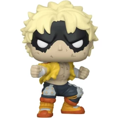 Фигурка Funko POP! Animation My Hero Academia FatGum