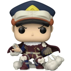 Фигурка Funko POP! Animation My Hero Academia Inasa Yoarashi