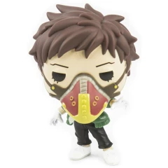 Фигурка Funko POP! Animation My Hero Academia Kai Chisaki