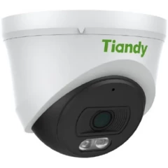 IP камера Tiandy TC-C32XN (I3/E/Y/2.8mm-V5.0)