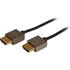 Кабель HDMI - HDMI, 1м, Filum FL-CProSL2.1-HM-HM-1M