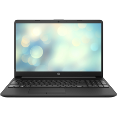 Ноутбук HP 15-dw4028nia (6N2B6EA)