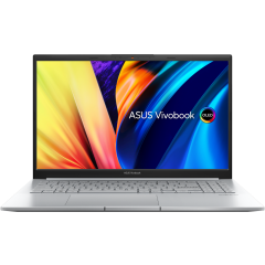 Ноутбук ASUS K6500Z Vivobook Pro 15 OLED (90NB0XK2-M000F0)