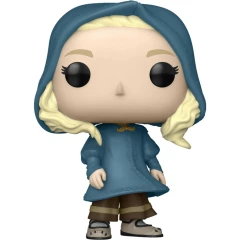 Фигурка Funko POP! TV Witcher Ciri