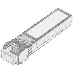 Трансивер NSGate NK2710-10-I