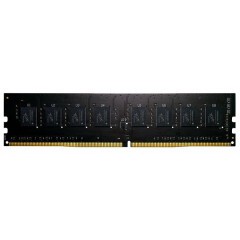 Оперативная память 4Gb DDR4 2400MHz GeIL Pristine (GP44GB2400C17SC)